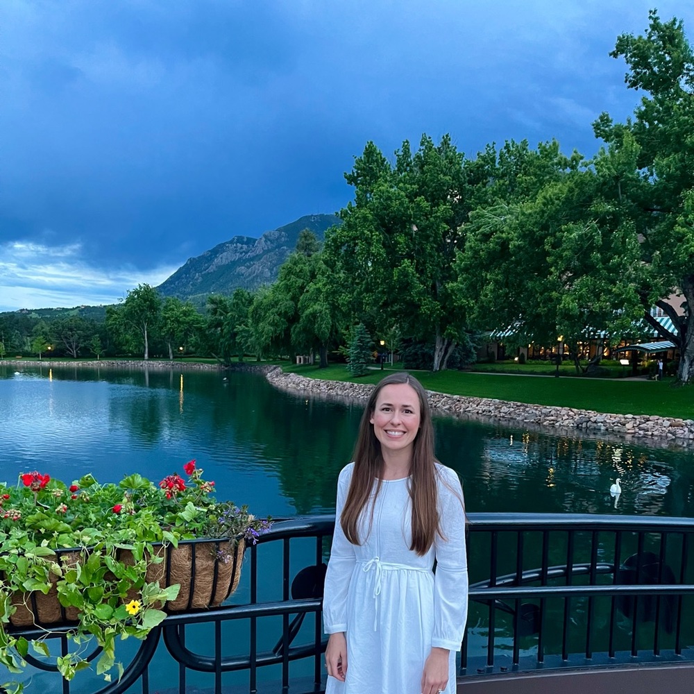 Meet your Posher, Autumn